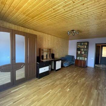 Сдается Дом, 140 м²