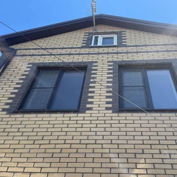 Сдается Дом, 140 м²