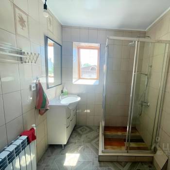 Сдается Дом, 140 м²