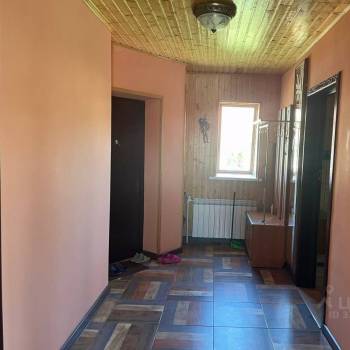 Сдается Дом, 140 м²