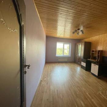 Сдается Дом, 140 м²
