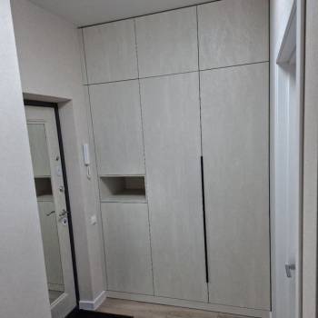 Продается 1-комнатная квартира, 35 м²