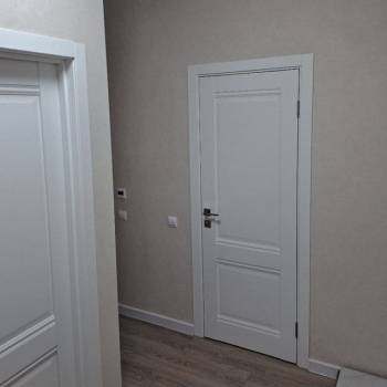 Продается 1-комнатная квартира, 35 м²