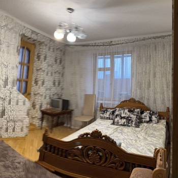 Сдается Комната, 18 м²