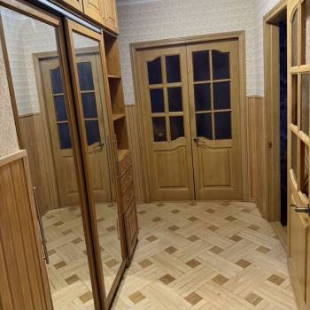 Сдается Комната, 18 м²