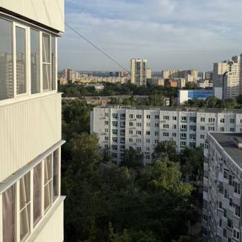 Сдается Комната, 18 м²