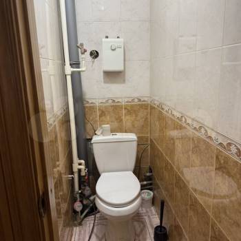 Сдается Комната, 18 м²