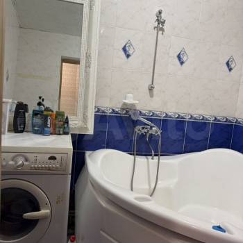 Сдается Комната, 18 м²