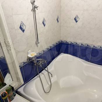 Сдается Комната, 18 м²
