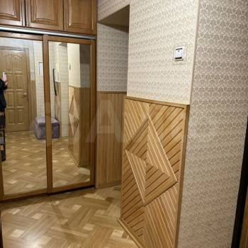 Сдается Комната, 18 м²