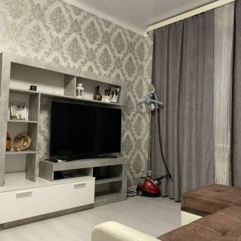 Сдается 1-комнатная квартира, 0 м²