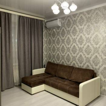 Сдается 1-комнатная квартира, 0 м²