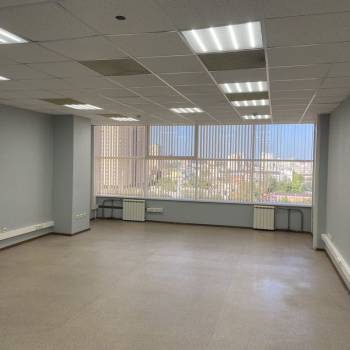Сдается Офис, 51,1 м²