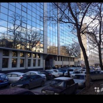 Сдается Офис, 51,1 м²