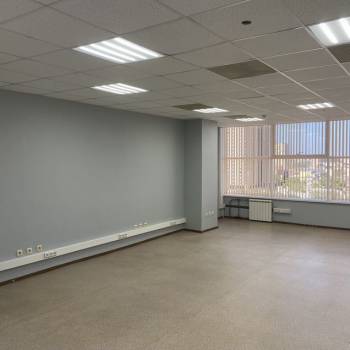 Сдается Офис, 51,1 м²