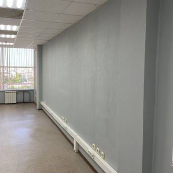 Сдается Офис, 51,1 м²