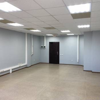 Сдается Офис, 51,1 м²