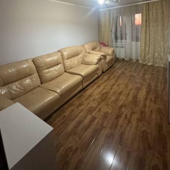 Продается 2-х комнатная квартира, 51,3 м²