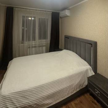 Продается 2-х комнатная квартира, 51,3 м²