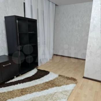 Сдается 1-комнатная квартира, 0 м²
