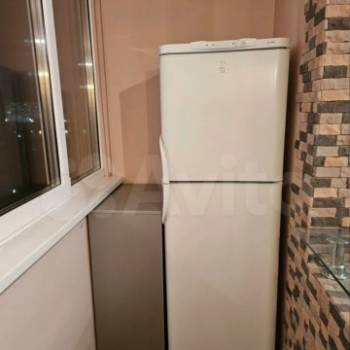 Сдается 1-комнатная квартира, 0 м²