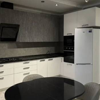 Сдается 1-комнатная квартира, 41 м²