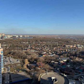 Сдается 1-комнатная квартира, 24 м²