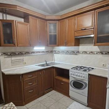 Продается 2-х комнатная квартира, 53,5 м²