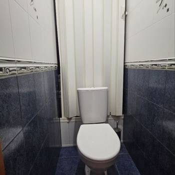 Продается 2-х комнатная квартира, 53,5 м²
