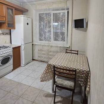 Продается 2-х комнатная квартира, 53,5 м²