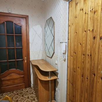 Продается 2-х комнатная квартира, 53,5 м²