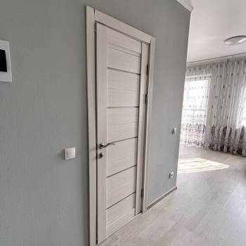 Сдается 1-комнатная квартира, 26 м²