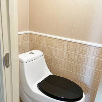 Продается 3-х комнатная квартира, 62,1 м²