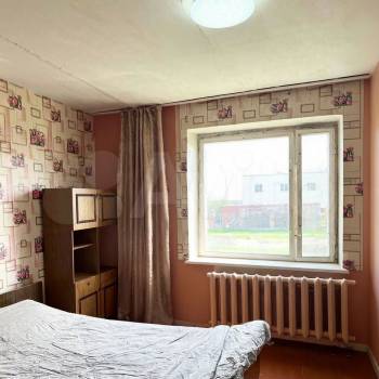 Продается 3-х комнатная квартира, 62,1 м²
