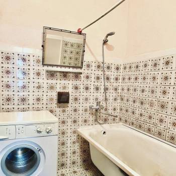 Продается 3-х комнатная квартира, 62,1 м²