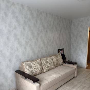 Продается 1-комнатная квартира, 34 м²
