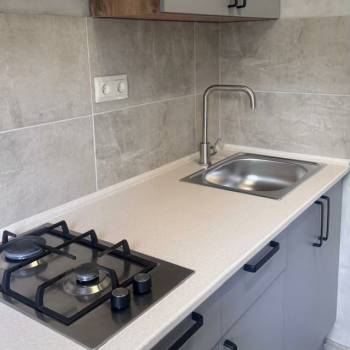 Сдается 1-комнатная квартира, 30,1 м²