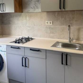 Сдается 1-комнатная квартира, 30,1 м²