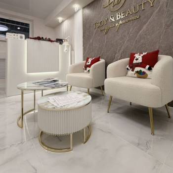 Продается Нежилое помещение, 38 м²