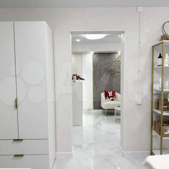 Продается Нежилое помещение, 38 м²