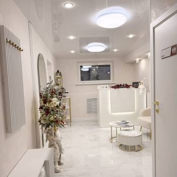 Продается Нежилое помещение, 38 м²