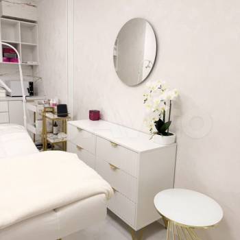 Продается Нежилое помещение, 38 м²