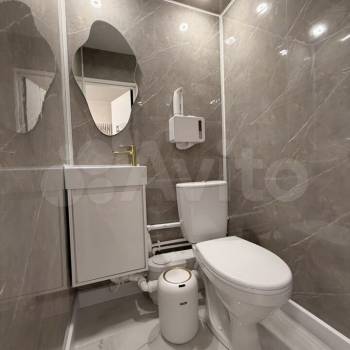 Продается Нежилое помещение, 38 м²