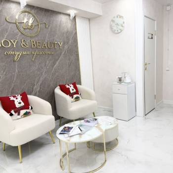 Продается Нежилое помещение, 38 м²