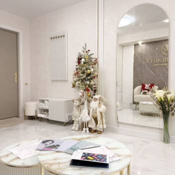 Продается Нежилое помещение, 38 м²
