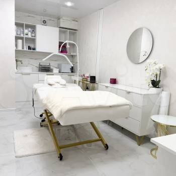 Продается Нежилое помещение, 38 м²