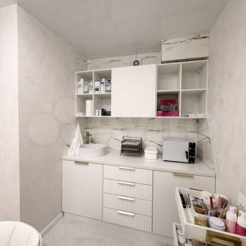 Продается Нежилое помещение, 38 м²