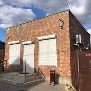 Сдается Нежилое помещение, 76 м²