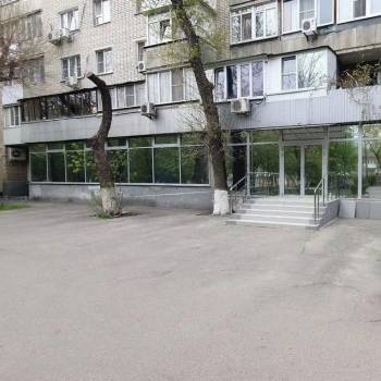 Сдается Нежилое помещение, 150 м²