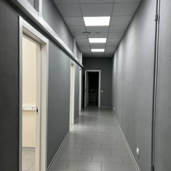 Сдается Нежилое помещение, 150 м²